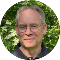 Cruise Planners - Bryant Brown